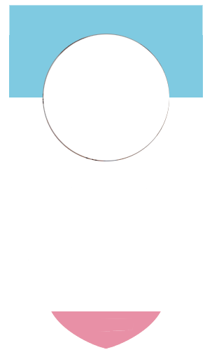 Lavanderia Ingleses, Florianópolis